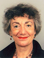 Carolien Eijkelboom