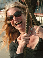 Doroth&euml;e Wortelboer
