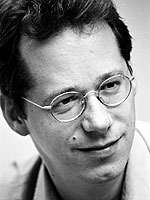 Michiel Meijer