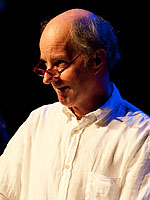Wim Tomassen